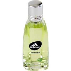 colonia adidas born original mujer colonia adidas born original mujer