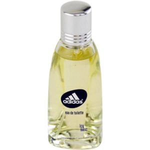 sınır onlar hareket colonia adidas verde mujer - highland-fling-online.net