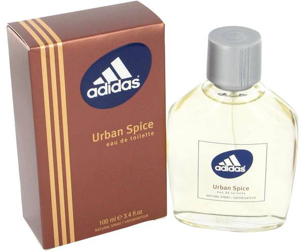 adidas urban hombre