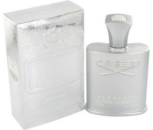Himalaya Perfume, de Creed · Perfume de Mujer