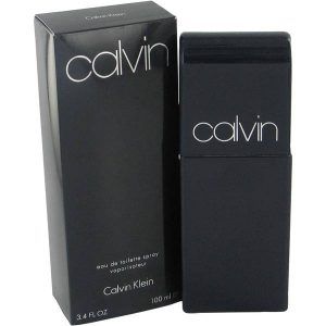 Calvin Cologne, de Calvin Klein · Perfume de Hombre