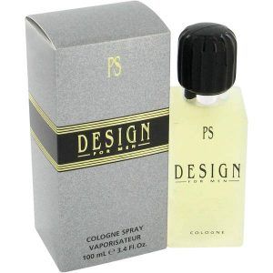 Design Cologne, de Paul Sebastian · Perfume de Hombre