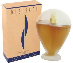Desirade Perfume, de Aubusson · Perfume de Mujer