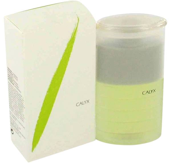 perfume Calyx Perfume