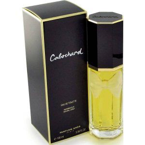 Cabochard Perfume, de Parfums Gres · Perfume de Mujer