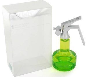 Perfume Diesel Plus Plus Hombre 2.5oz 75ml Caja Leche | Linio Colombia -  DI196HB0XQ8HGLCO