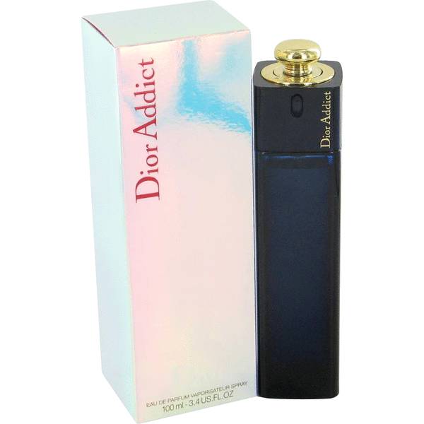 perfume Dior Addict Perfume