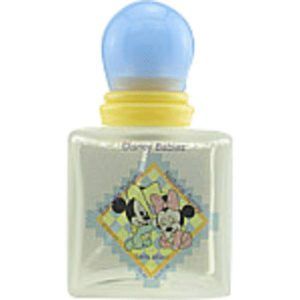 Disney Babies (unisex) Perfume, de Disney · Perfume de Mujer