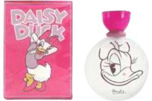 Disney Daisy (for Girls) Perfume, de Disney · Perfume de Mujer