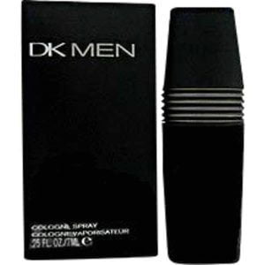 Dk Men Cologne, de Donna Karan · Perfume de Hombre