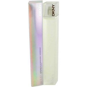 Dkny Perfume, de Donna Karan · Perfume de Mujer