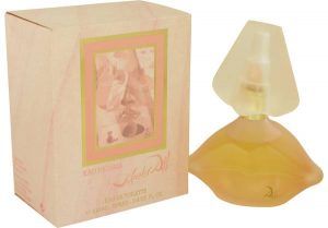 Eau De Dali Perfume, de Salvador Dali · Perfume de Mujer