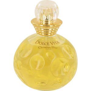 Eau De Dolce Vita Perfume, de Christian Dior · Perfume de Mujer