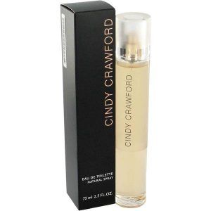 Cindy Crawford Perfume, de Cindy C. · Perfume de Mujer