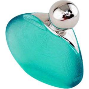 Aquawoman Perfume, de Rochas · Perfume de Mujer