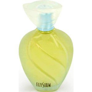 Elysium Perfume, de Clarins · Perfume de Mujer