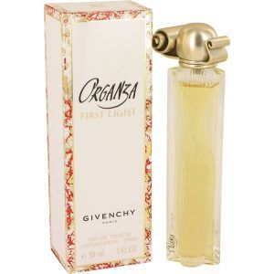 Organza First Light Perfume, de Givenchy · Perfume de Mujer