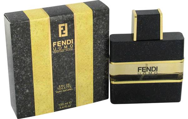 perfume Fendi Cologne