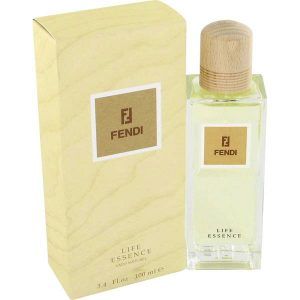 Fendi Life Essence Cologne, de Fendi · Perfume de Hombre