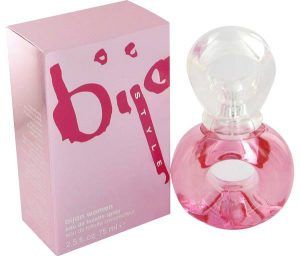 Bijan Style Perfume, de Bijan · Perfume de Mujer