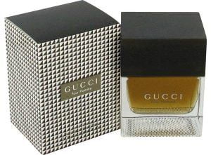 Perfumes Gucci - Perfumes, Colonias y Fragancias