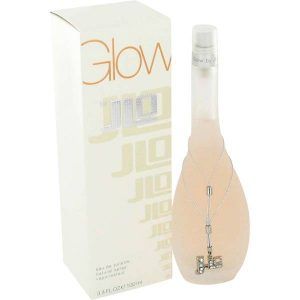 Glow Perfume, de Jennifer Lopez · Perfume de Mujer