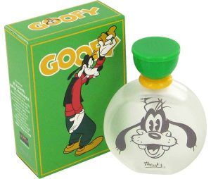 Goofy Cologne, de Disney · Perfume de Hombre