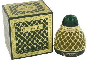 Guepard Perfume, de Guepard · Perfume de Mujer