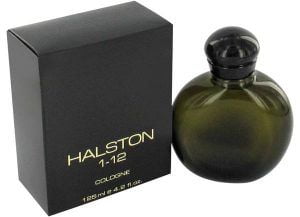 Halston 1-12 Cologne, de Halston · Perfume de Hombre