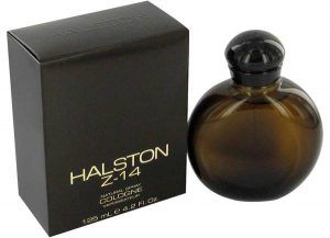 Halston Z-14 Cologne, de Halston · Perfume de Hombre