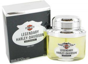 Harley Davidson Cologne, de Harley Davidson · Perfume de Hombre
