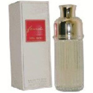 Farouche Perfume, de Nina Ricci · Perfume de Mujer