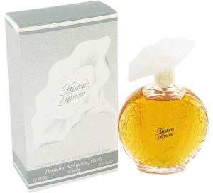 Histoire D’amour Perfume, de Aubusson · Perfume de Mujer