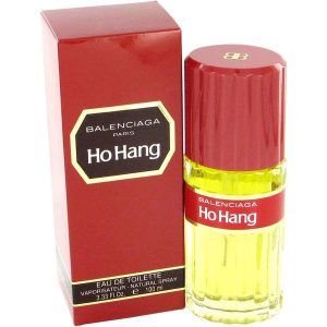 Ho Hang Cologne, de Balenciaga · Perfume de Hombre