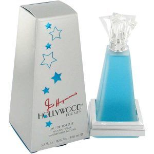 273 Red Perfume De Fred Hayman Perfume De Mujer