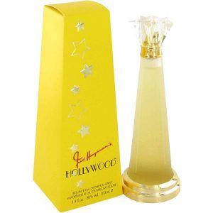 273 Red Perfume De Fred Hayman Perfume De Mujer