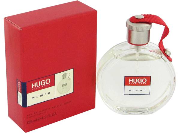 الانارة المصبوب متعمد ultima colonia de hugo boss mujer - sjvbca.org