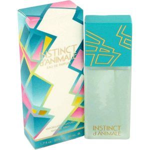 Instinct D’animale Perfume, de Parlux · Perfume de Mujer