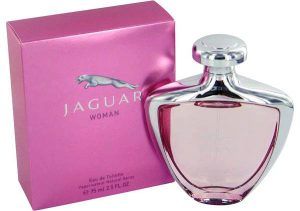 Jaguar Perfume, de Jaguar · Perfume de Mujer