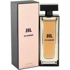 Jil Perfume, de Jil Sander · Perfume de Mujer