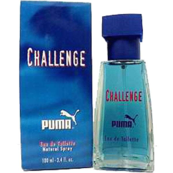 perfume hombre puma perfume hombre puma