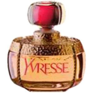 Champagne Perfume, de Yves Saint Laurent · Perfume de Mujer