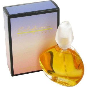 California (dana) Perfume, de Dana · Perfume de Mujer