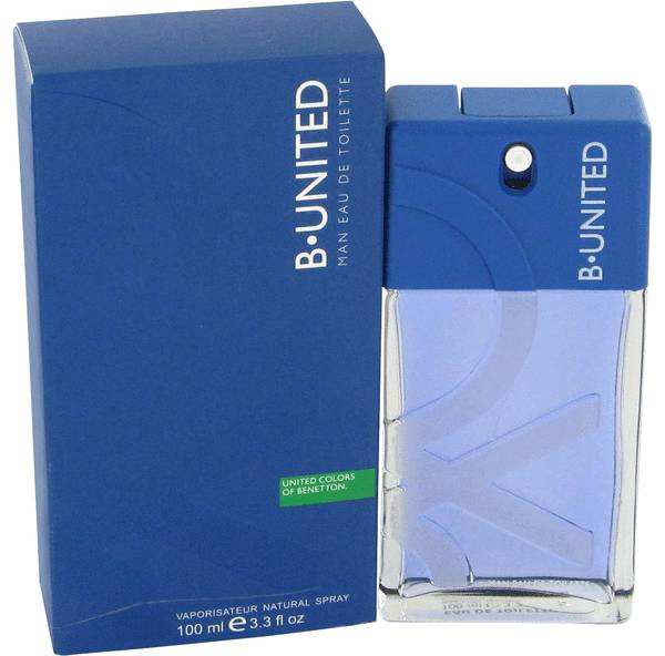 ubon perfume series