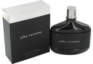 John Varvatos Cologne, de John Varvatos · Perfume de Hombre