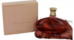 John Varvatos Perfume, de John Varvatos · Perfume de Mujer
