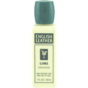 English Leather Lime Cologne, de Dana · Perfume de Hombre