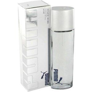 perfume puma perfume puma