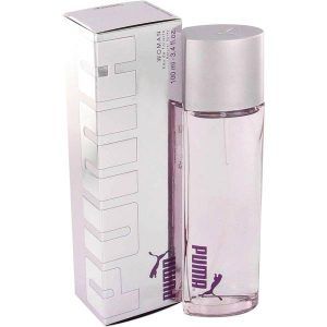 colonia puma mujer colonia puma mujer