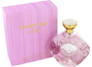 Tendre Kiss Perfume, de Lalique · Perfume de Mujer
